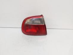 Stop stanga aripa, cod 1M5945095B, Seat Toledo 2 (1M2) (id:707520)