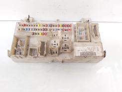 Tablou sigurante, cod 4M5T-14A073-AF, Ford Focus C-Max (id:707530)