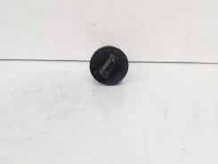 Bloc lumini cu proiectoare, cod 1C0941531A, Vw Sharan (7M8, 7M9, 7M6) (id:707523)
