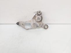 Ansamblu stergator stanga fata, cod BM51-17K484-A, Ford Focus 3 Turnier (id:707540)