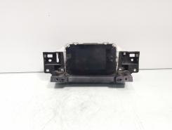 Display bord, cod AM5T-18B955-BG, Ford Focus 3 (id:707543)
