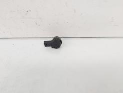 Senzor parcare bara spate, cod 5Q0919275B, Skoda Rapid (NH3) 1.6 TDI, CAY (id:707503)
