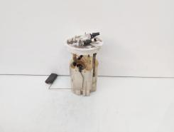 Sonda litrometrica, cod AV61-9275-BC, Ford Focus 3 Turnier 2.0 TDCI, TXDA (id:707553)