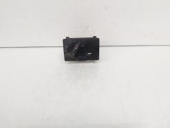 Bloc lumini cu proiectoare si auto, cod 4M5T-13A024-JA, Ford Focus C-Max 1.6 TDCI, G8DA (id:707522)