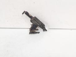 Spalator far stanga, cod BM51-3L015-AC, Ford Focus 3 Turnier (id:707539)