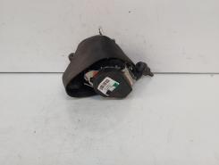 Centura dreapta fata cu capsa, cod BM51-61294-ACW, Ford Focus 3 Turnier (id:707555)