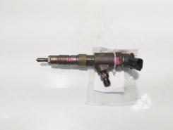 Injector, Citroen C3 (I) 1.4 HDI, 8HY (id:702006)