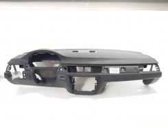 Plansa bord, Bmw 3 (E90) vol pe stanga (id:707491)