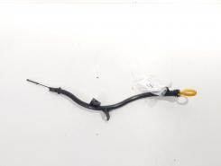 Joja ulei, cod 03L103634M, Audi A4 (8K2, B8) 2.0 TDI, CJC (id:706891)