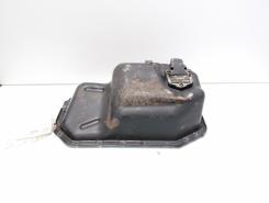 Baie de ulei cu senzor, cod 036103601AJ, Vw Polo (9N) 1.4 benz, BUD (id:706876)