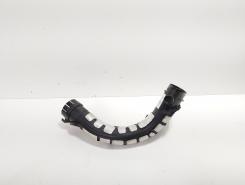 Tub intercooler, cod BV61-9C623-DC, Ford Focus 3 1.6 ecoboost, JTDB (id:706772)