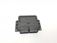 Calculator motor ECU, cod 8200150542, 7700111549, Renault Kangoo 1 1.9 DCI, F9Q782 (id:645255)