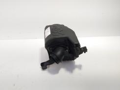 Carcasa filtru aer, cod AV61-9600-BE, Ford Grand C-Max 1.6 TDCI, T1DA (id:706771)