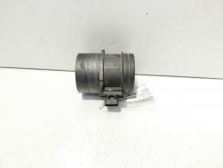 Debitmetru aer, cod 8506409, 0281006093, Bmw 3 Touring (E91) 2.0 diesel, N47D20C (id:707667)