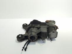 Pompa inalta presiune, cod 7788678, 0445010073, Bmw 5 (E60) 2.5 DCI, 256D2 (id:707604)