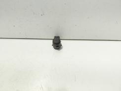 Senzor parcare bara fata, cod 6934308, Bmw 1 (E81, E87) (id:707037)