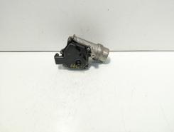 Clapeta acceleratie, cod 8200614985, Nissan Qashqai 1.5 DCI, K9K430 (id:707005)