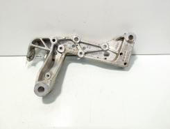 Suport brat trapez stanga fata, cod 1K0199295E, Vw Touran (1T3) (id:707683)