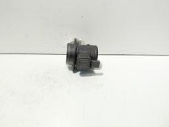 Debitmetru aer, cod 03L906461, Vw Polo (6R) 1.6 TDI, CAY (id:707010)