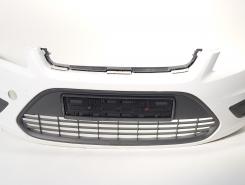 Bara fata cu grile, Ford Focus 2 Combi (DA) facelift (id:707651)