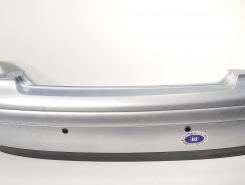 Bara spate, Vw Bora (1J2) (id:707655)