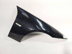 Aripa dreapta fata, Bmw 3 (E90) facelift (id:707863)