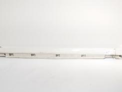 Ornament prag dreapta, cod 3AA853091C, Vw Passat (362) (id:707659)