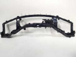 Panou frontal, cod 4M51-8B041-AN, Ford Focus 2 (DA) (id:707678)