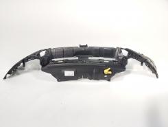 Capac panou frontal, cod BM51-17E778-AH, Ford Focus 3 (id:707756)