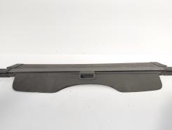 Rulou portbagaj, Ford Focus 2 Combi (DA) (id:707623)