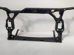 Panou frontal, Audi A4 Avant (8K5, B8) (id:707377)