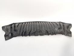 Scut motor, cod A2044601024, Mercedes Clasa E (W212) 2.2 CDI, OM651925 (id:707424)