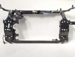 Panou frontal, Nissan Qashqai (id:707164)