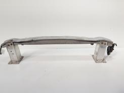 Intaritura bara fata, Audi A4 Avant (8K5, B8) (id:707378)