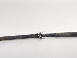 Cardan, cod 7614412-02, Bmw 3 (E90) 2.0 diesel, N47D20C (id:707677)