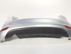 Bara spate, cod 5M0807421G, Vw Golf 6 Plus (id:707876)