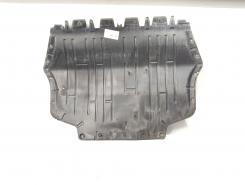 Scut motor, cod 1K0825237AG, Vw Golf 6 (5K1) 1.6 TDI, CAY (id:707660)