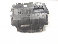 Scut motor, cod 3C0825237H, Vw Passat Variant (3C5) 2.0 TDI, BKP (id:707661)