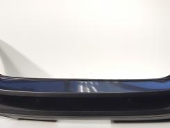 Bara spate cu loc de senzori, Vw Passat Variant (3C5) (id:707881)