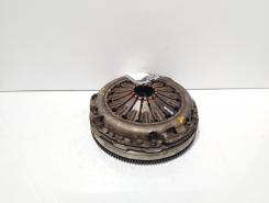 Volanta masa dubla cu placa presiune, Ford Focus 3 1.6 ecoboost, JTDB, 6 vit man (id:707135)