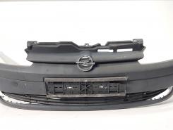 Bara fata, Opel Corsa C (F08, F68) (id:707890)