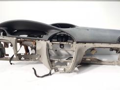 Plansa bord, Citroen C5 (I) vol pe stanga (id:707822)