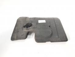 Capac protectie motor, Ford Focus 2 Sedan (DA) 1.6 TDCI, HHDA (id:707627)