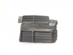 Difuzor captare aer cu motoras, cod BM51-8475-CF, Ford Focus 3 Turnier (id:707573)