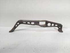 Suport motor, cod 8K0199521C, Audi A5 Sportback (8TA) 2.0 TDI, CAGA (id:707384)