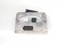 Scut motor, cod 3415148-02, Bmw X3 (E83) 2.0 diesel, 204D4 (id:707417)