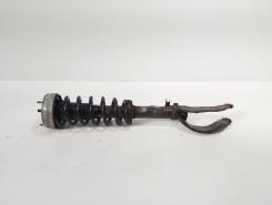 Amortizor stanga fata, cod 3131-6781920-01, Bmw X5 (E70) (id:707420)