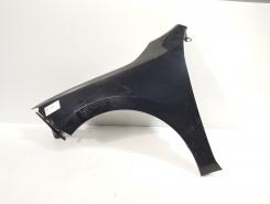 Aripa stanga fata, Skoda Rapid (NH3) (id:707889)