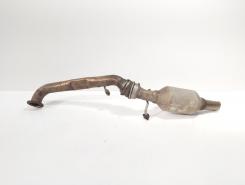 Catalizator, cod 1694900314, Mercedes Clasa A (W169) 2.0 CDI, OM640940 (id:707222)