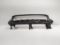 Intaritura bara fata, Vw Golf 6 (5K1) (id:707906)